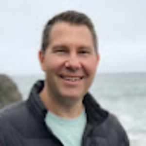 Meet your Posher, Marlon